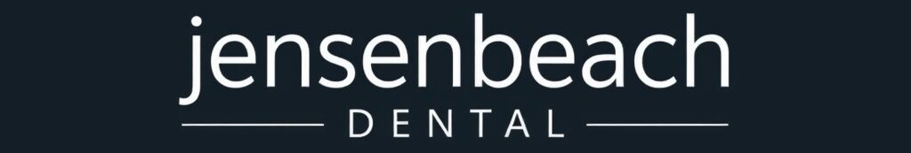 Jensenbeachdental